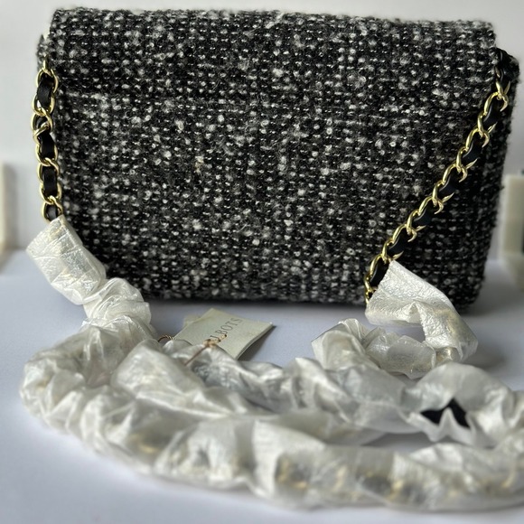 Talbots Purse - Picture 3 of 10